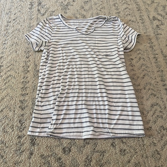 Top - Picture 1 of 1